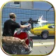Grand Action Simulator Newyork Mod Apk