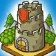 Grow Castle Mod Apk