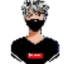 Hacker Dark Vip Mod Apk v1