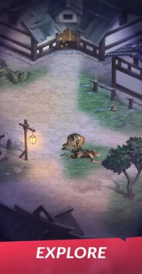 hattori battle clash mod apk 3 208x400