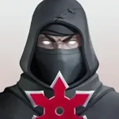 Hattori Battle Clash