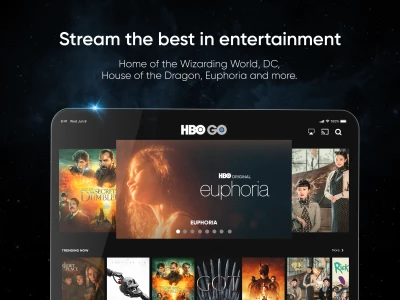 hbo go 1