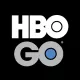 Hbo Go Mod Apk