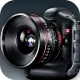 Hd Camera Mod Apk