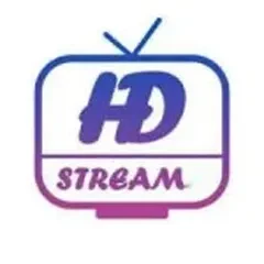 HD STREAMZ