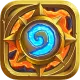 Hearthstone Mod Apk