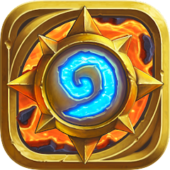 Hearthstone Mod Apk v25.0
