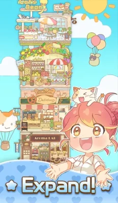 hello town mod apk 4 232x400