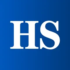 Herald Sun Mod v9.12