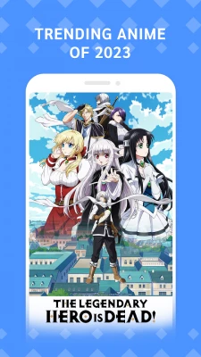 hero is dead 225x400
