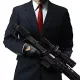Hitman Sniper Mod Apk