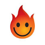 Hola Vpn Mod Apk v1.184