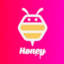 Honey Live Mod Apk (Unlimited Money)