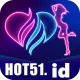 Hot51 Mod Apk