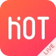 Hotlive Mod Apk