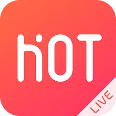 Hotlive Mod Apk v1.1