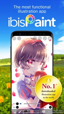 ibis paint x 1 225x400