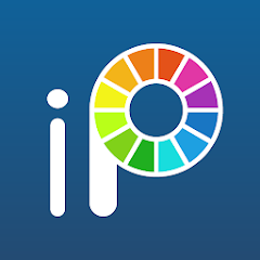 Ibis Paint X Mod Apk v11.0