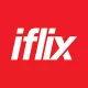 Iflix Mod Apk