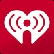 iHeart Music, Radio, Podcasts