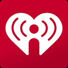 iHeart Music, Radio, Podcasts Mod v10.62