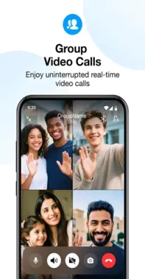 imo mod apk 3 208x400