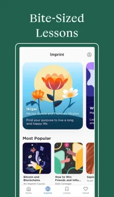 imprint learn visually mod apk 4 232x400