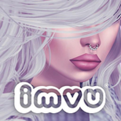 Imvu Mod Apk v4.12.1