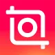 Inshot Pro Mod Apk