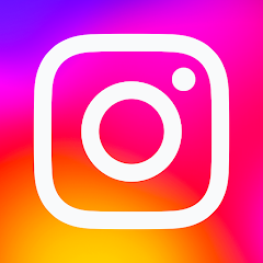 Instagram Mod Apk (Pro Unlocked)
