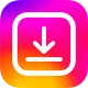Instander Mod Apk (Full Unlocked)