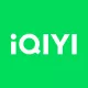 Iqiyi Mod Apk