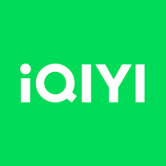 Iqiyi Mod Apk v4.11