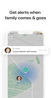 isharing mod apk 3 208x400