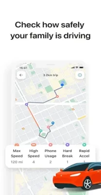 isharing mod apk 4 208x400