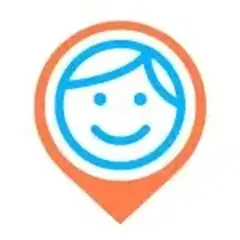iSharing Mod v11.8.5