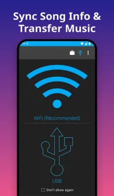 isyncr mod apk 3 232x400