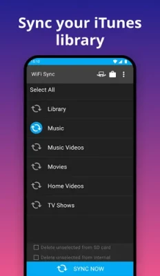 isyncr mod apk 4 232x400