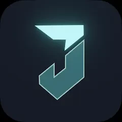 Jarvis Scifi Epic Launcher Mod v9