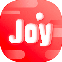 Joy Live Mod Apk (premium Unlocked) v2.5