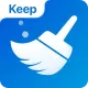 KeepClean Mod Apk