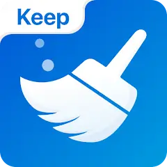 KeepClean Mod Apk v7.9