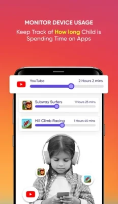 kids place mod apk 3 232x400