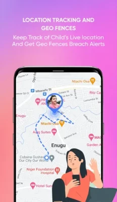 kids place mod apk 4 232x400