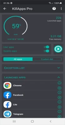 killapps mod apk 4 208x400