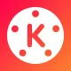 KineMaster Pro Mod Apk (Premium Unlocked, No Ads)