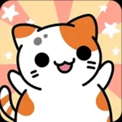 KleptoCats Mod v6.1