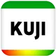 Kuji Cam Mod Apk