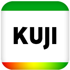 Kuji Cam Mod Apk (Premium Unlocked)