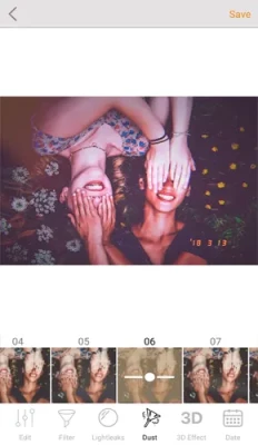 kuni cam mod apk 3 232x400